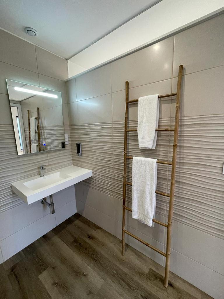 Apartament Casa Santyana Amarante Zewnętrze zdjęcie