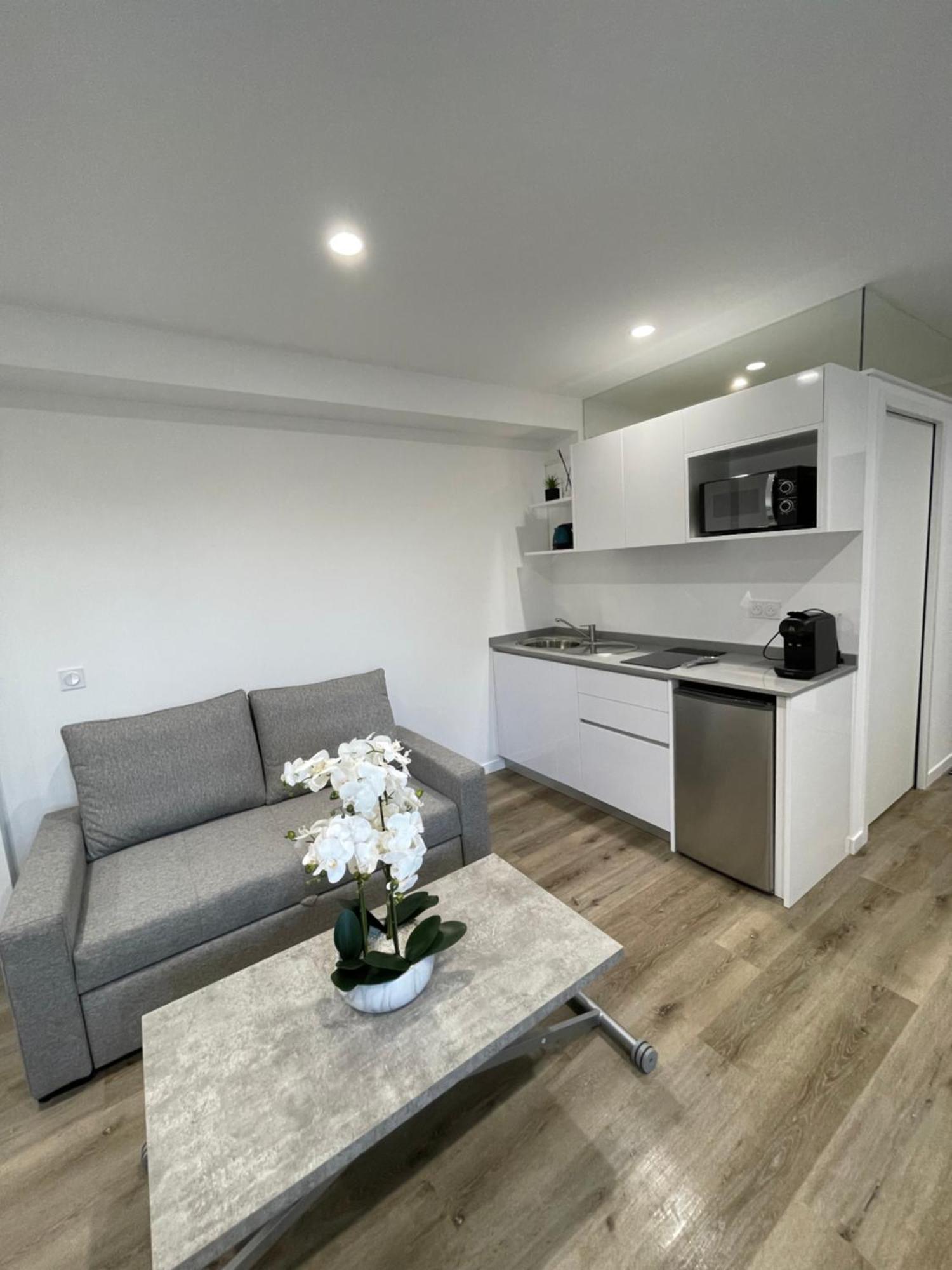 Apartament Casa Santyana Amarante Zewnętrze zdjęcie