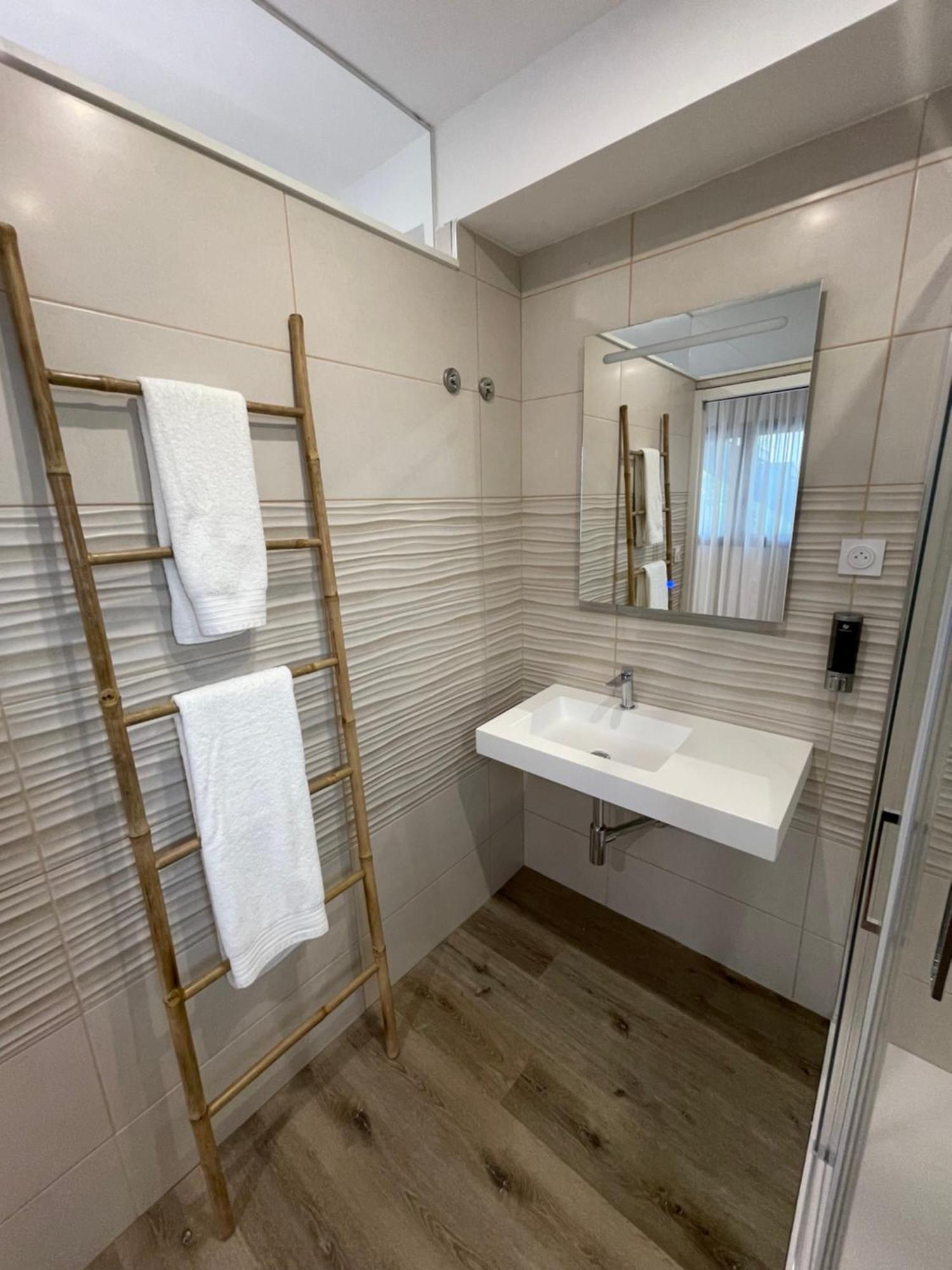 Apartament Casa Santyana Amarante Zewnętrze zdjęcie